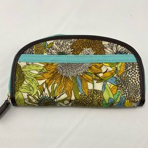 Liberty of London for Target Wallet